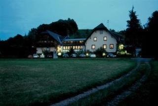 Hotel Tobererhof Glottertal Exterior photo